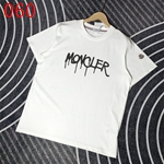 スーパーコピーモンクレールTシャツ激安